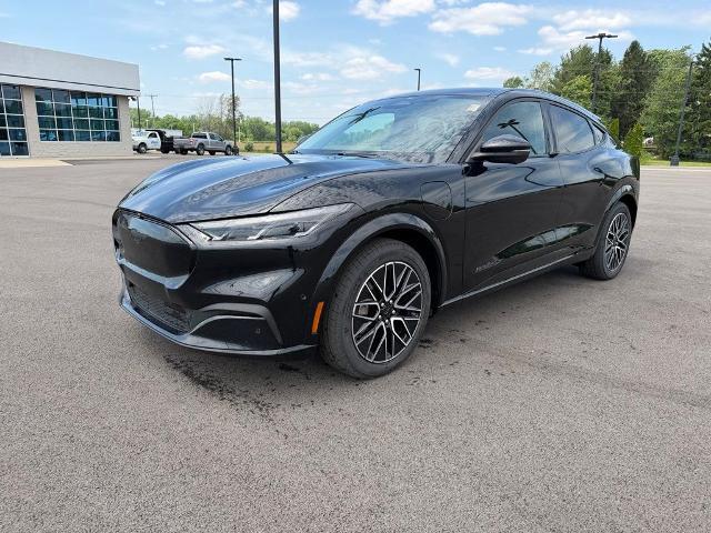 2024 Ford Mustang Mach-E Premium for sale near Findlay, OH