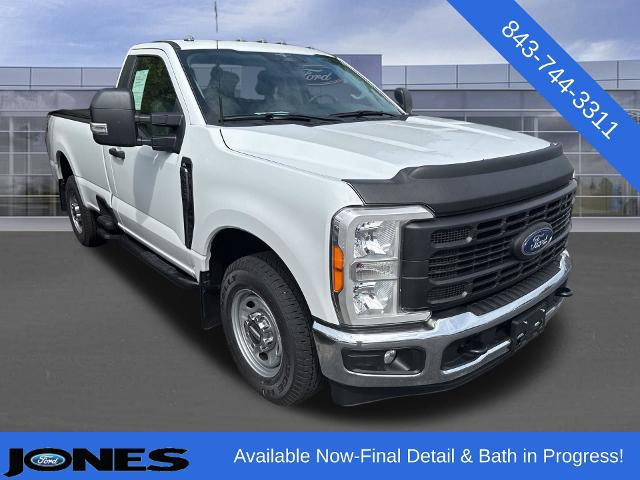 2023 Ford F-250 XL for sale in North Charleston, SC