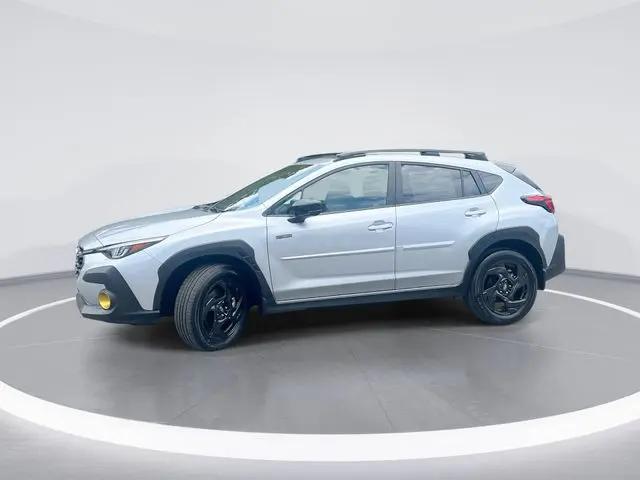 2026 Subaru Crosstrek Sport for sale in greensboro, NC