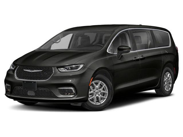 2024 Chrysler Pacifica Touring L for sale in Rocky Mount, NC