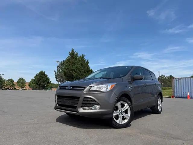 2013 Ford Escape SE for sale in Sterling, VA