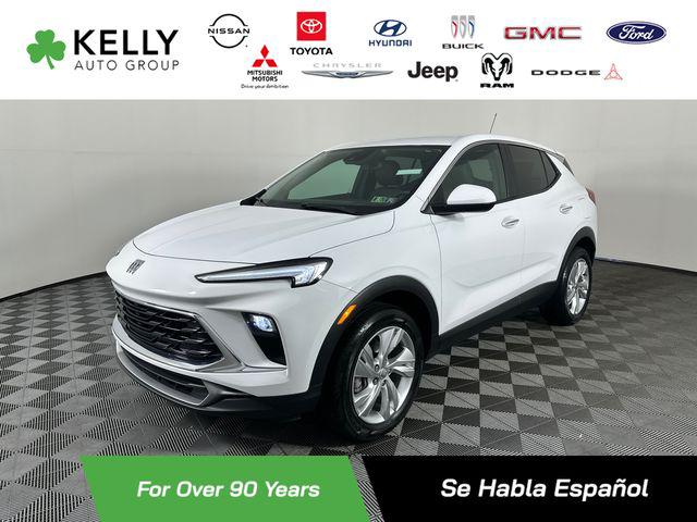 2024 Buick Encore GX Preferred for sale in Emmaus, PA