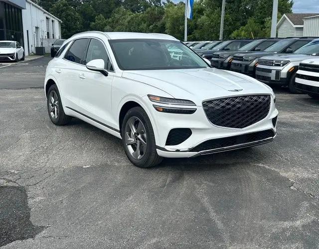 2026 Genesis GV70 2.5T for sale in New Bern, NC