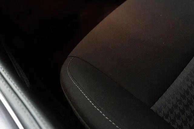 2021 Dodge Challenger R/T Scat Pack Widebody