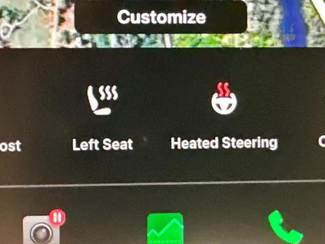 2024 Tesla Model Y Performance