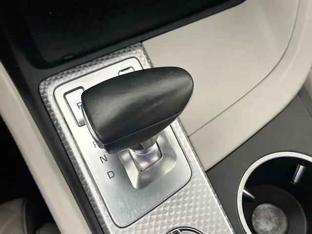 2023 Genesis G70 3.3T AWD