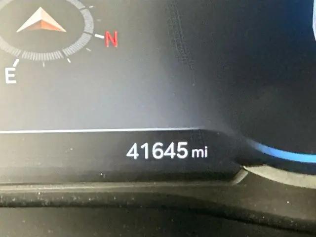 2023 Genesis G70 3.3T AWD