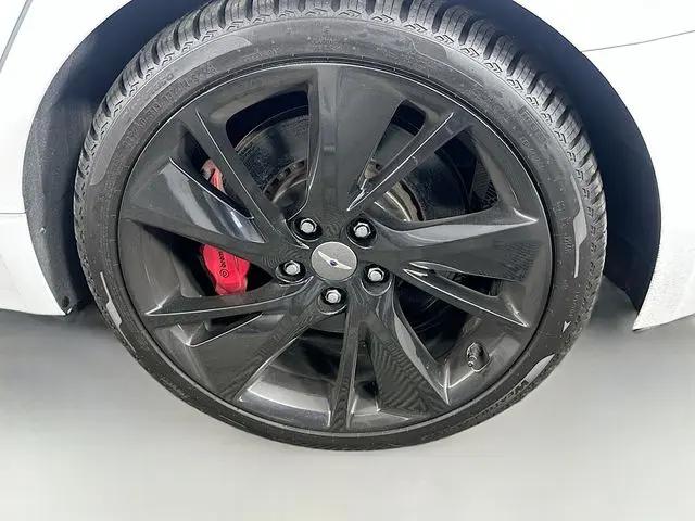 2023 Genesis G70 3.3T AWD