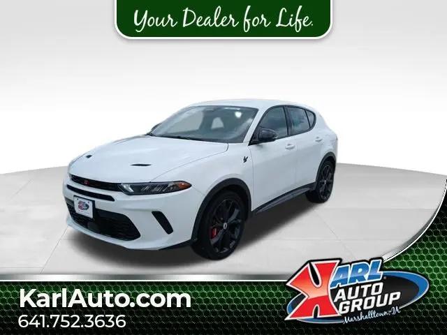 2024 Dodge Hornet R/T for sale in Marshalltown,, IA