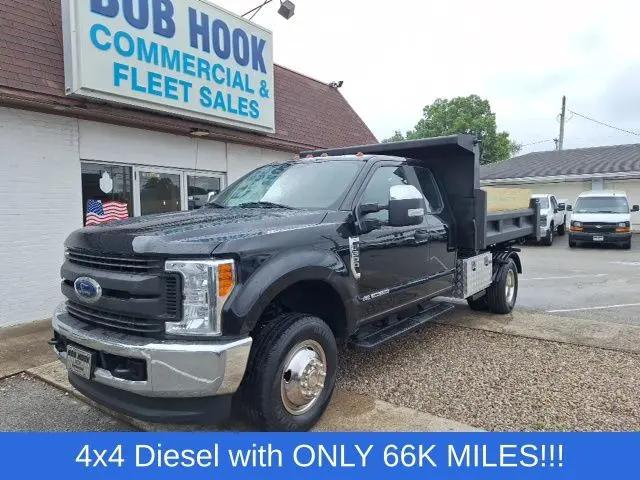 2018 Ford F-350 XL for sale in Louisville, KY