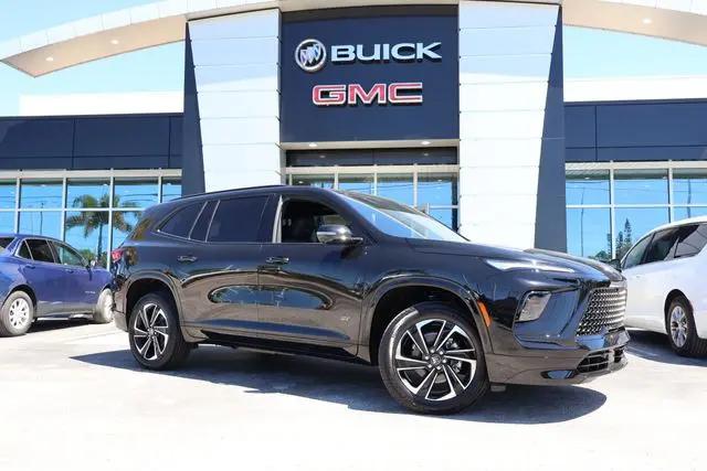 2026 Buick Enclave Sport Touring FWD for sale in Palm Harbor, FL