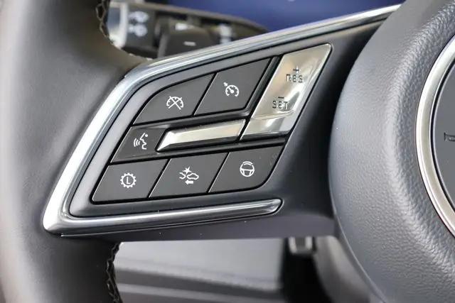 2026 Buick Enclave Avenir FWD