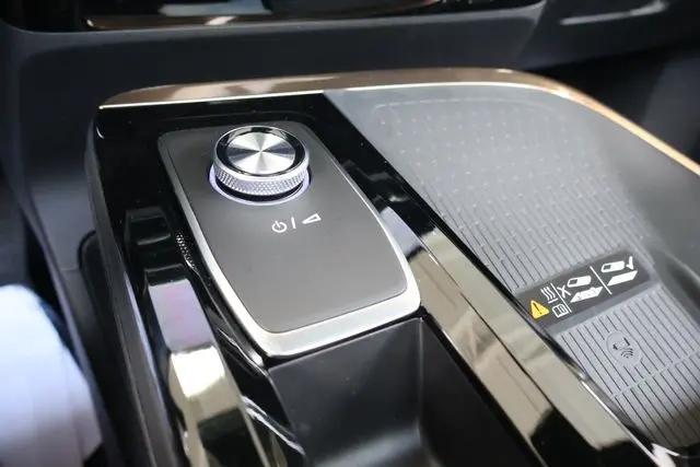 2026 Buick Enclave Avenir FWD