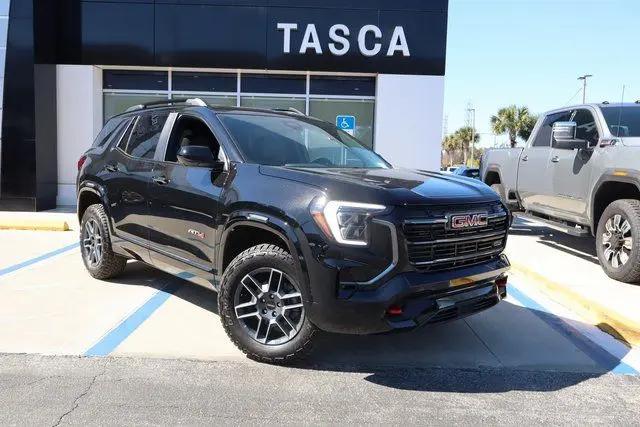 2026 GMC Terrain AWD AT4 for sale in Clearwater, FL