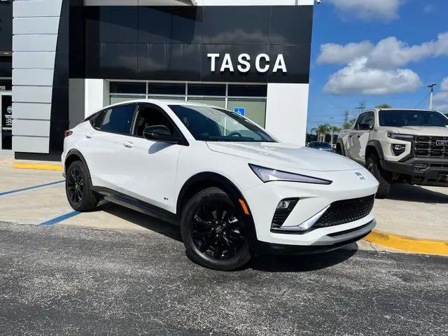2026 Buick NV Sport Touring FWD for sale in Clearwater, FL