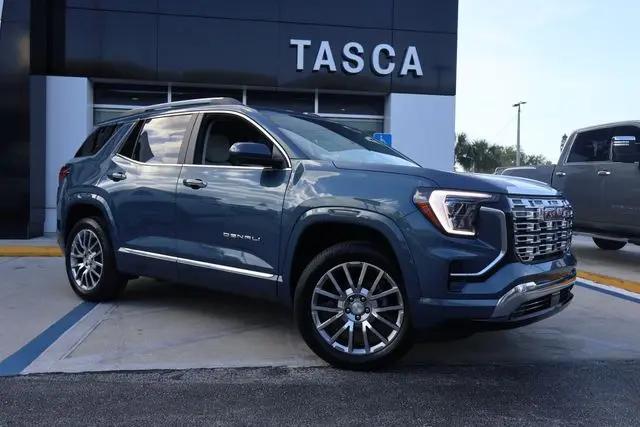 2026 GMC Terrain AWD Denali for sale in Clearwater, FL