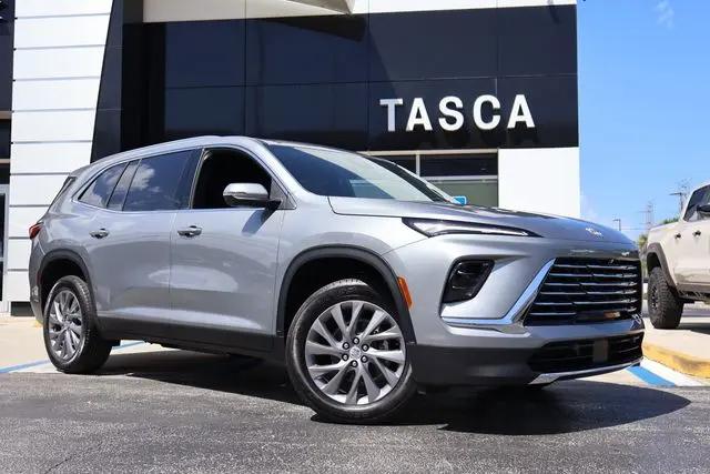 2026 Buick Enclave Preferred FWD for sale in Clearwater, FL
