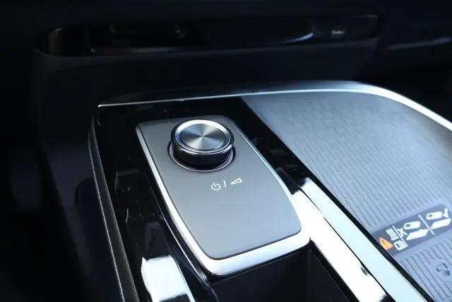 2026 Buick Enclave Preferred FWD