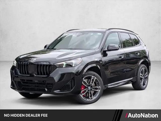 2026 BMW X1 xDrive28i for sale in Towson, MD