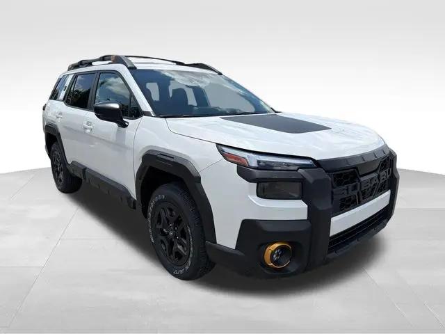 2026 Subaru Outback Wilderness for sale in Broken Arrow, OK