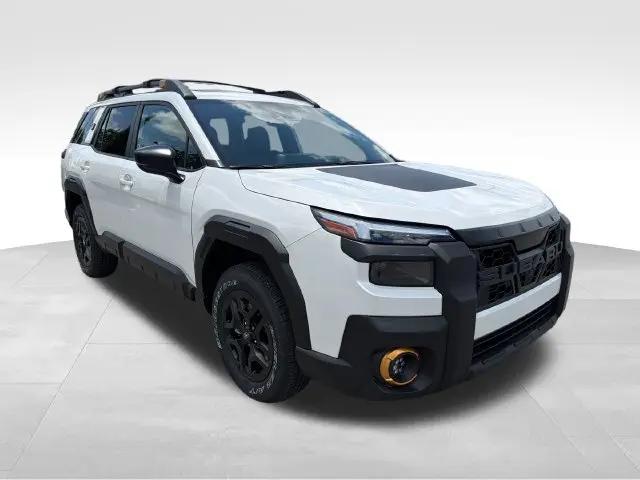 2026 Subaru Outback Wilderness for sale in Broken Arrow, OK