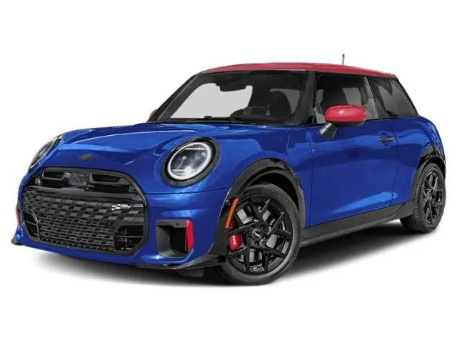 2026 MINI Hardtop JCW for sale in Palm Harbor, FL