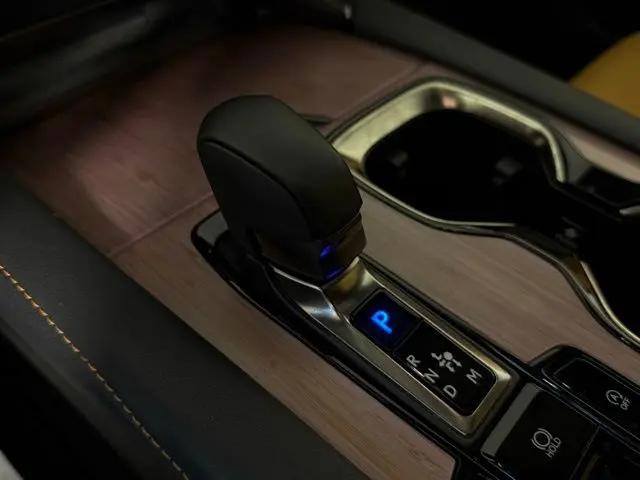 2025 Lexus RX RX 350 Premium