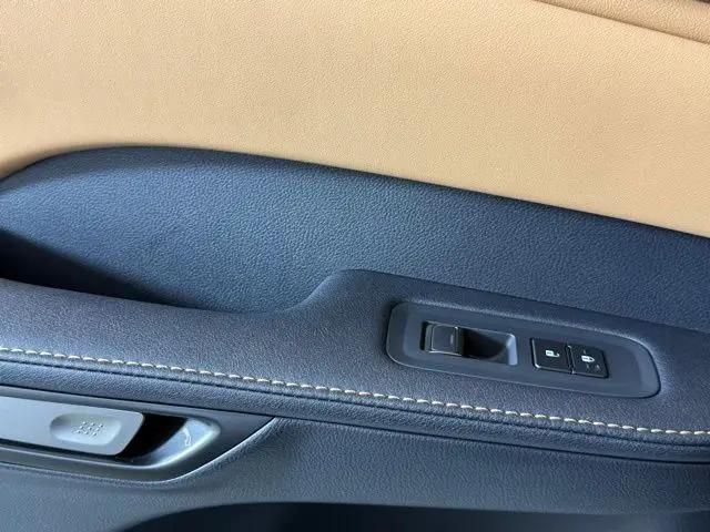 2025 Lexus RX RX 350 Premium