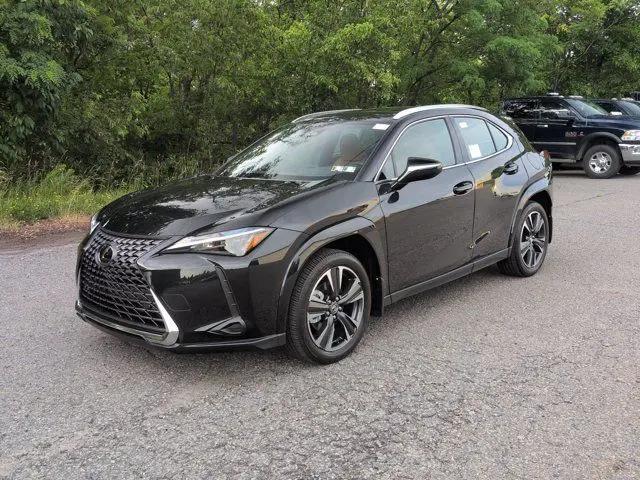 2026 Lexus 300 Premium AWD for sale in Wilkes-Barre, PA