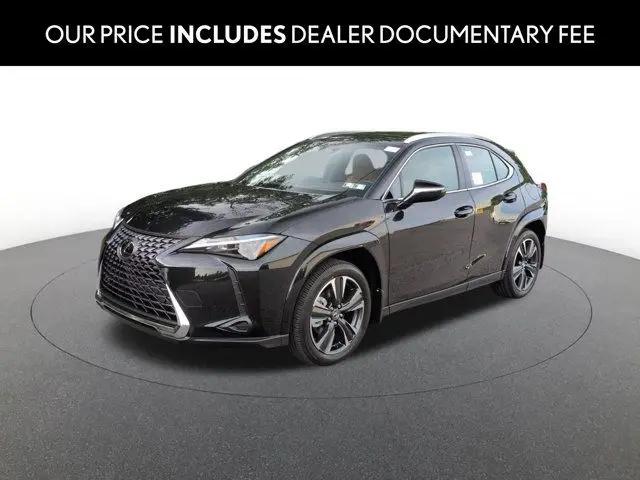 2026 Lexus 300 Premium AWD for sale in Wilkes-Barre, PA