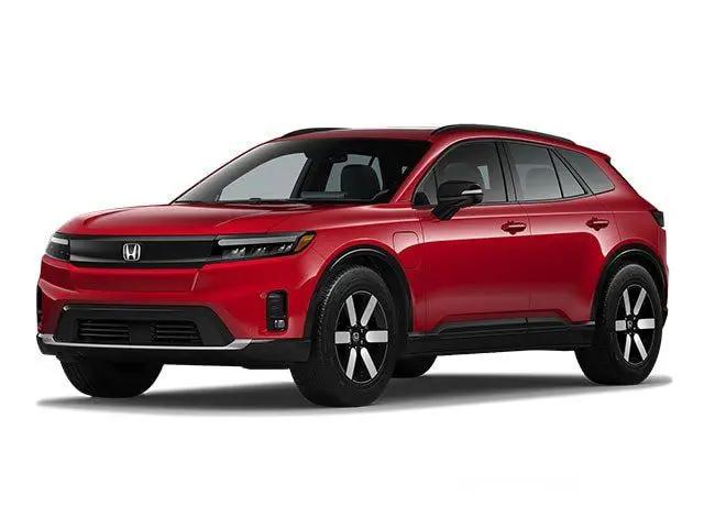 2026 Honda Prologue Touring for sale in Wilkes-Barre, PA