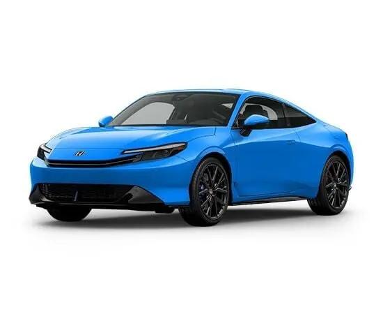 2026 Honda Prelude Hybrid for sale in Houston, TX