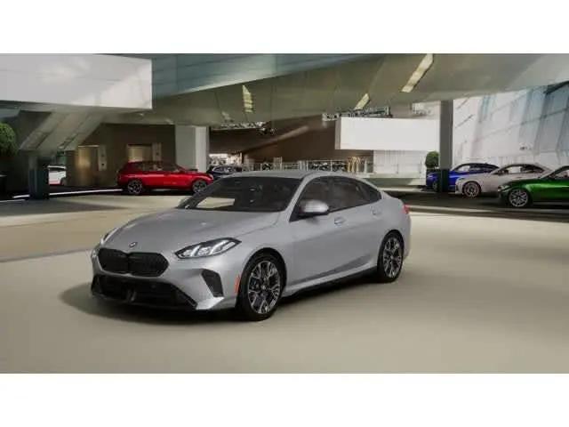 2026 BMW Coupe xDrive for sale in Edison, NJ