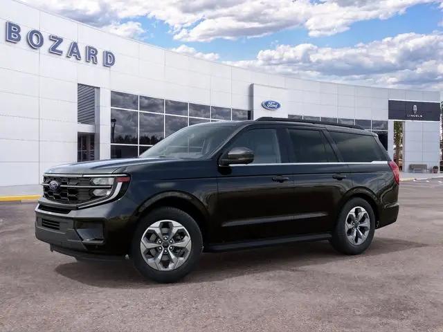 2027 Ford Expedition Active for sale in Saint Augustine, FL