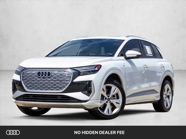 2023 Audi e-tron Prestige 50 quattro for sale in Westmont, IL