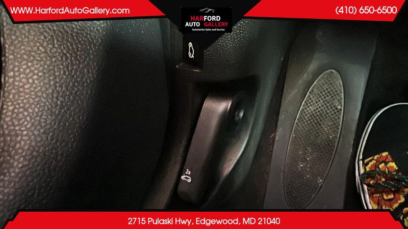 2022 MINI Hardtop Cooper S