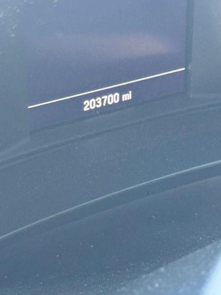 2023 Chevrolet Malibu FWD LS