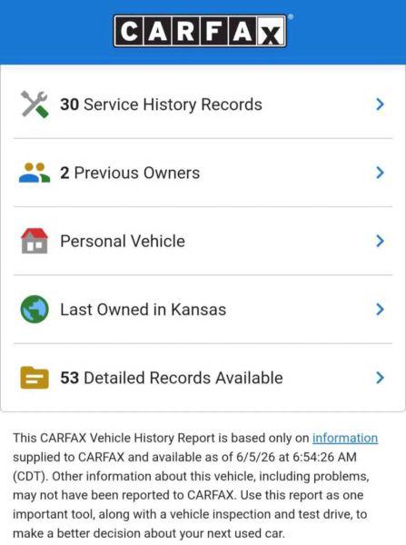 2000 Buick Century Limited