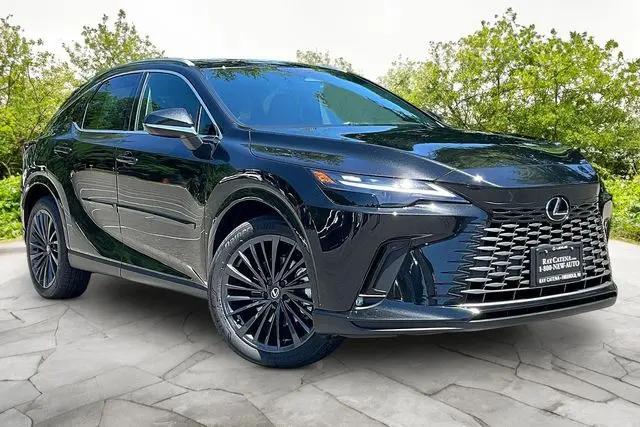 2026 Lexus RX 350 Premium for sale in Freehold, NJ