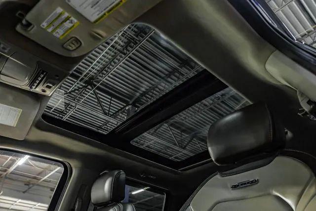 2019 Ford F-350 Limited