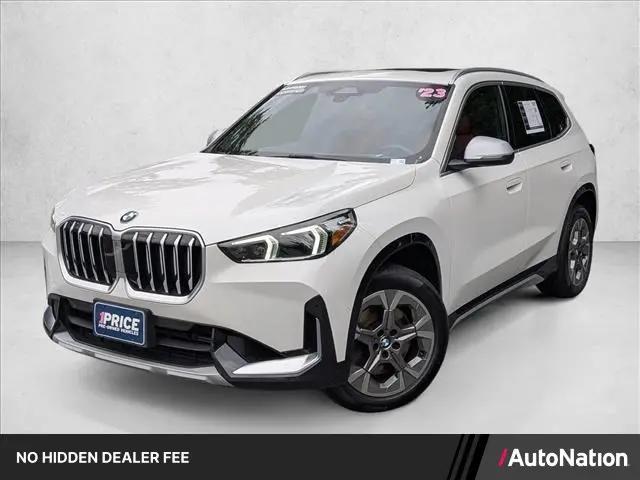 2023 BMW X1 xDrive28i for sale in Bel Air, MD