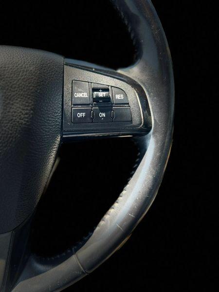 2013 Mazda CX-9 Grand Touring