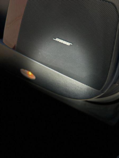 2013 Mazda CX-9 Grand Touring
