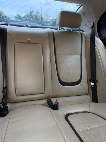 2015 Jaguar XF 3.0 Sport