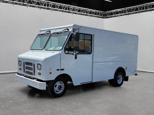2013 Ford E-350 Stripped XL for sale in Arlington Heights, IL