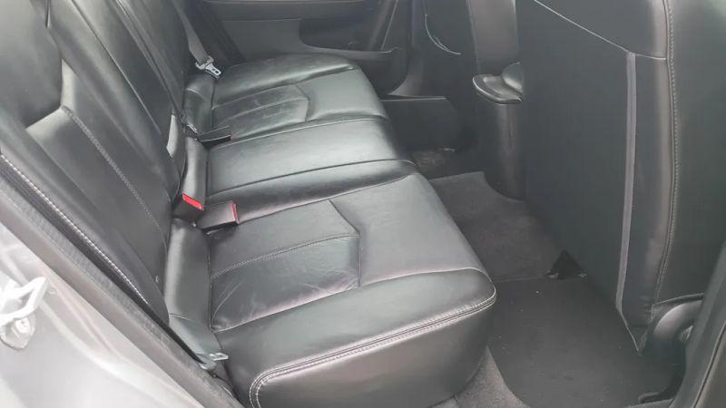 2014 Chrysler 200 Limited
