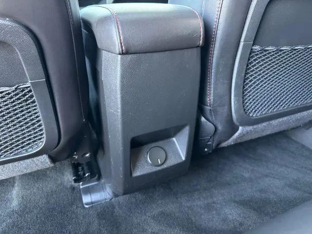 2014 GMC Terrain SLT-1