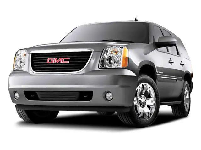 2008 GMC Yukon SLT for sale in West Monroe, LA