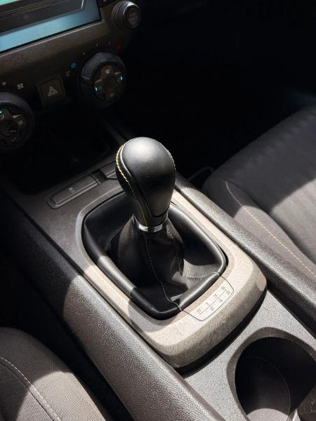 2013 Chevrolet Camaro 1LT