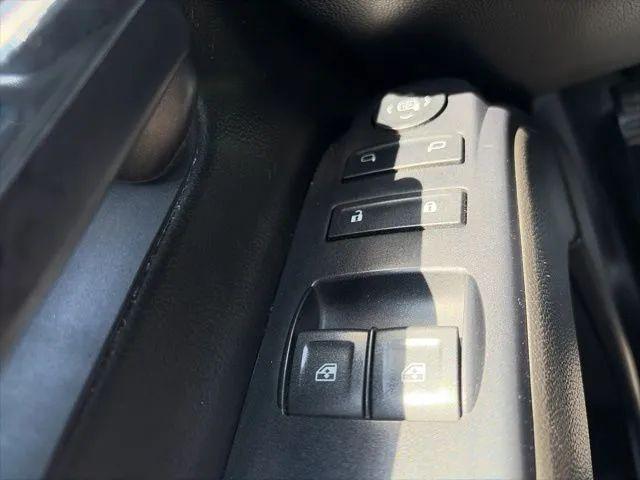 2015 GMC Sierra 1500 Base